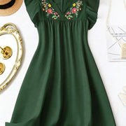 //img.ltwebstatic.com/v4/j/pi/2026/04/24/d5/17770000100d3237dce4c0d3e08312e89c60554d68_thumbnail_900x.webp