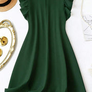//img.ltwebstatic.com/v4/j/pi/2026/04/24/d1/17770000118b17380c07ad022918ace6bdddb652bf_thumbnail_900x.webp