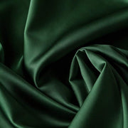 //img.ltwebstatic.com/v4/j/pi/2026/04/24/a0/1777000012e264d3b3480c484189f8d62b29bed486_thumbnail_900x.webp