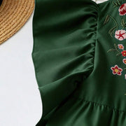 //img.ltwebstatic.com/v4/j/pi/2026/04/24/6c/1777000014046513fc83db117bf1b2debf8f0c9507_thumbnail_900x.webp