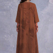 //img.ltwebstatic.com/v4/j/spmp/2026/04/24/6e/17770003469d7d5b7c68bb7096c0f58369e05f3fb7_thumbnail_900x.webp