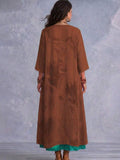 //img.ltwebstatic.com/v4/j/spmp/2026/04/24/6e/17770003469d7d5b7c68bb7096c0f58369e05f3fb7_thumbnail_900x.webp