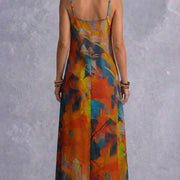 //img.ltwebstatic.com/v4/j/spmp/2026/04/24/7c/17770003474282ac56034734684d70fc4c3d1144f9_thumbnail_900x.webp
