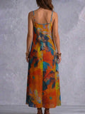 //img.ltwebstatic.com/v4/j/spmp/2026/04/24/7c/17770003474282ac56034734684d70fc4c3d1144f9_thumbnail_900x.webp