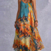 //img.ltwebstatic.com/v4/j/spmp/2026/04/24/0b/177700034747c87ccba9c2694c8fbd9cbe494c7e06_thumbnail_900x.webp