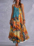 //img.ltwebstatic.com/v4/j/spmp/2026/04/24/0b/177700034747c87ccba9c2694c8fbd9cbe494c7e06_thumbnail_900x.webp