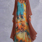 //img.ltwebstatic.com/v4/j/spmp/2026/04/24/13/177700034792b800592f819484a3f816e0ca877f80_thumbnail_900x.webp