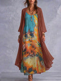 //img.ltwebstatic.com/v4/j/spmp/2026/04/24/13/177700034792b800592f819484a3f816e0ca877f80_thumbnail_900x.webp