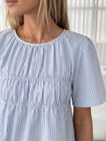 //img.ltwebstatic.com/v4/j/pi/2026/04/24/b7/17770004984d306e2c5bdbc0d392c00554bcdd7524_thumbnail_900x.webp