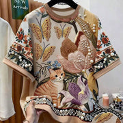 //img.ltwebstatic.com/v4/j/pi/2026/04/24/e7/17770023200192b8f941cf6baa4e96e127ed586363_thumbnail_900x.webp