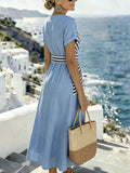 //img.ltwebstatic.com/v4/j/pi/2026/04/24/ad/177700321657b0f75812f3d0884e547eac93d9a60e_thumbnail_900x.webp