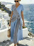 //img.ltwebstatic.com/v4/j/pi/2026/04/24/5d/177700322085c0fc291958e4a229a48b602e0db3fa_thumbnail_900x.webp