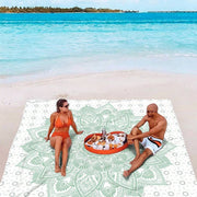 //img.ltwebstatic.com/v4/j/spmp/2026/04/24/e9/17770060641530ae9cdceddef8ce8a20ded6a0eeb5_thumbnail_900x.webp