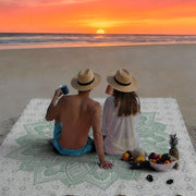 //img.ltwebstatic.com/v4/j/spmp/2026/04/24/23/17770060645f29acfe6a56cbdb1e9b0820312a7c09_thumbnail_900x.webp