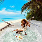 //img.ltwebstatic.com/v4/j/spmp/2026/04/24/78/17770060650c95155bb08d4b5d23d8b59b8ddfd29c_thumbnail_900x.webp