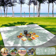 //img.ltwebstatic.com/v4/j/spmp/2026/04/24/c5/1777006065447ec58e4fcd72b6dfd51cfc8f9b7c96_thumbnail_900x.webp