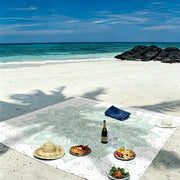 //img.ltwebstatic.com/v4/j/spmp/2026/04/24/e1/1777006099ac06a41ef4bdeb8ee9a0bd830161816d_thumbnail_900x.webp