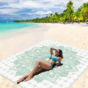 //img.ltwebstatic.com/v4/j/spmp/2026/04/24/5a/1777006144fd51be7448b2eb2ed853e6fce01f4530_thumbnail_900x.webp