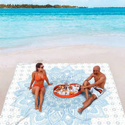 //img.ltwebstatic.com/v4/j/spmp/2026/04/24/e9/17770062025e9761942a1ae9197f517deb7e25a8d1_thumbnail_900x.webp
