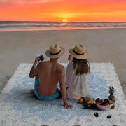 //img.ltwebstatic.com/v4/j/spmp/2026/04/24/dc/1777006202a7ed0ac75966c7d528bffebcb010a0d9_thumbnail_900x.webp