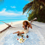 //img.ltwebstatic.com/v4/j/spmp/2026/04/24/32/1777006202c9ec4dd60fa55804923e59c5619d7391_thumbnail_900x.webp