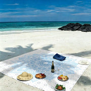 //img.ltwebstatic.com/v4/j/spmp/2026/04/24/28/177700622380b970cf44bbbb0df513a6b574a9437d_thumbnail_900x.webp