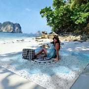 //img.ltwebstatic.com/v4/j/spmp/2026/04/24/4c/1777006326a91f764e56da7a02d4bbc6fdc530ab67_thumbnail_900x.webp