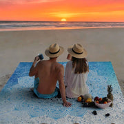 //img.ltwebstatic.com/v4/j/spmp/2026/04/24/c8/17770063272a75f171c29b184ff7e71fb4e558e8b7_thumbnail_900x.webp