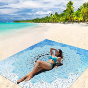 //img.ltwebstatic.com/v4/j/spmp/2026/04/24/69/177700634032c72c63d34ab92d43de29d0ba4b0243_thumbnail_900x.webp