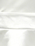 //img.ltwebstatic.com/v4/j/spmp/2026/04/24/28/1777008252466f773da3288018c03c3a947c25b9f2_thumbnail_900x.webp