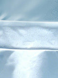 //img.ltwebstatic.com/v4/j/spmp/2026/04/24/53/1777008264d10965c8a5aedbfeaeb81c27623a37cc_thumbnail_900x.webp
