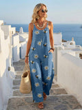//img.ltwebstatic.com/v4/j/pi/2026/04/24/0d/1777008367644b96bb4dede9b733ec43236d091edc_thumbnail_900x.webp