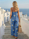 //img.ltwebstatic.com/v4/j/pi/2026/04/24/33/177700836829c85ab0ad9b6fac1c0c510677215733_thumbnail_900x.webp