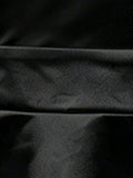 //img.ltwebstatic.com/v4/j/spmp/2026/04/24/b8/17770083819b8e2c9af9b7132793489830cb5e922a_thumbnail_900x.webp