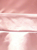 //img.ltwebstatic.com/v4/j/spmp/2026/04/24/a9/1777008512f76cc0c70f5b05272ef0dad4ef25d62d_thumbnail_900x.webp
