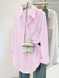 //img.ltwebstatic.com/v4/j/spmp/2026/04/24/c8/17770086729b04352f518c1b267e34aa4ef430ee13_thumbnail_900x.webp
