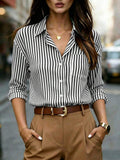 //img.ltwebstatic.com/v4/j/spmp/2026/04/24/6f/17770088129bd6cbcc4fdc4f7397454d42ec408df7_thumbnail_900x.webp