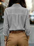 //img.ltwebstatic.com/v4/j/spmp/2026/04/24/b7/177700881654897d7c08db9821fbe9ff97f1b4b7e0_thumbnail_900x.webp