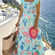 //img.ltwebstatic.com/v4/j/pi/2026/04/24/ba/17770102834ec763da0884d4854039922478e6e370_thumbnail_900x.webp