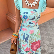 //img.ltwebstatic.com/v4/j/pi/2026/04/24/3e/1777010287dc8d76f7cbb765288b9ca702caedaece_thumbnail_900x.webp