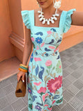 //img.ltwebstatic.com/v4/j/pi/2026/04/24/3e/1777010287dc8d76f7cbb765288b9ca702caedaece_thumbnail_900x.webp
