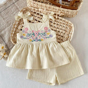 //img.ltwebstatic.com/v4/j/pi/2026/04/24/fd/177701100623fd8e0450b30c2c4d0a5e41358789d6_thumbnail_900x.webp