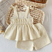 //img.ltwebstatic.com/v4/j/pi/2026/04/24/b9/177701100873e4a73ada1db5b54c60122ca017c08f_thumbnail_900x.webp
