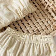 //img.ltwebstatic.com/v4/j/pi/2026/04/24/d2/1777011010cfd9b4b7bbe425e56cfa9bdcd5720923_thumbnail_900x.webp