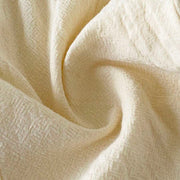 //img.ltwebstatic.com/v4/j/pi/2026/04/24/3e/1777011012de4b883c3ccc42c708a4040d643daef9_thumbnail_900x.webp