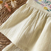 //img.ltwebstatic.com/v4/j/pi/2026/04/24/a5/1777011014621804f80d9870a23f8ab4e7fe5d7c7b_thumbnail_900x.webp