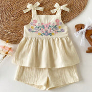 //img.ltwebstatic.com/v4/j/pi/2026/04/24/8a/1777011016938a2b06d7725493784615357e65377a_thumbnail_900x.webp