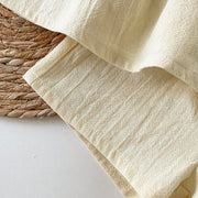 //img.ltwebstatic.com/v4/j/pi/2026/04/24/47/1777011018d661662ceddf6b5b42667959c9f10acd_thumbnail_900x.webp