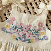//img.ltwebstatic.com/v4/j/pi/2026/04/24/26/177701102049eaed7bd97f52d73a12a7f9ae0af31d_thumbnail_900x.webp
