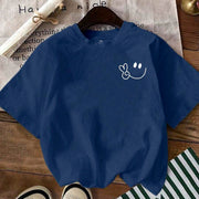 //img.ltwebstatic.com/v4/j/pi/2026/04/24/7f/177701115744b61ab86a8634d7c1b8272239d733a5_thumbnail_900x.webp